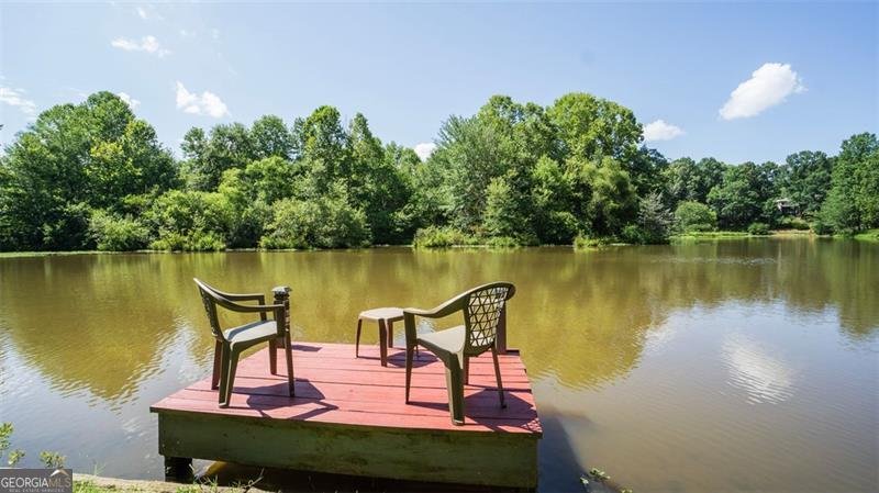 15 ALICE Way Hiram - 25