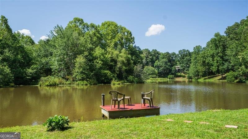 15 ALICE Way Hiram - 26