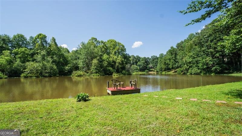 15 ALICE Way Hiram - 27
