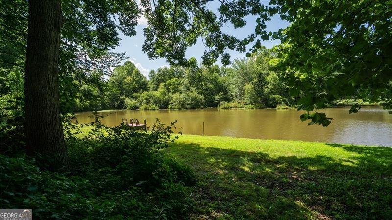 15 ALICE Way Hiram - 28