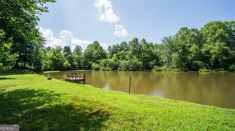 15 ALICE Way Hiram - 29