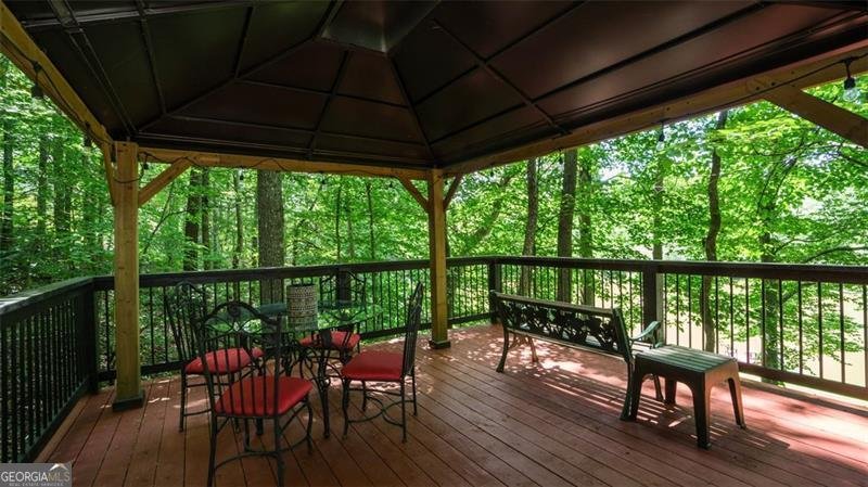 15 ALICE Way Hiram - 31