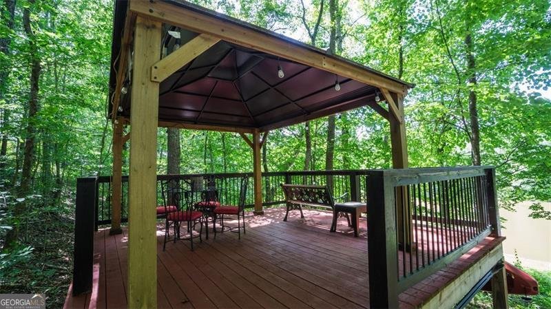 15 ALICE Way Hiram - 33