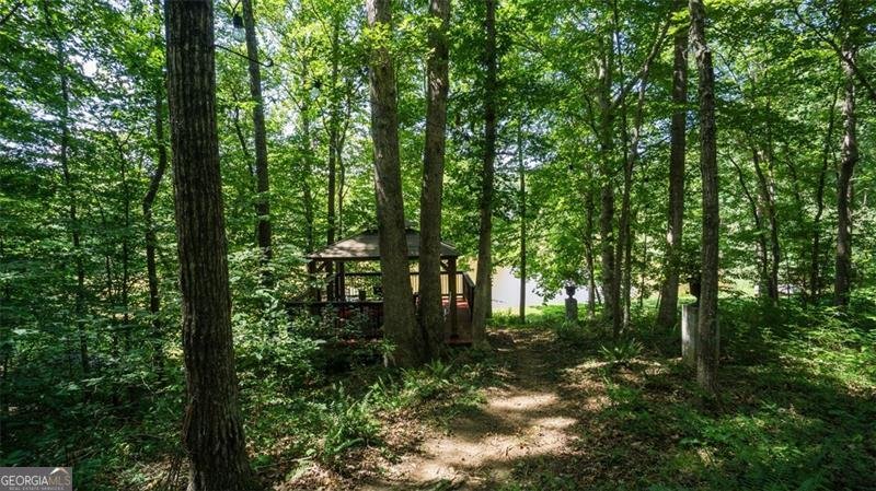 15 ALICE Way Hiram - 34