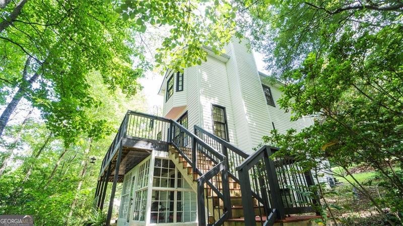 15 ALICE Way Hiram - 35
