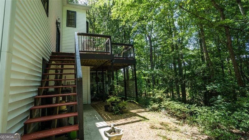 15 ALICE Way Hiram - 36