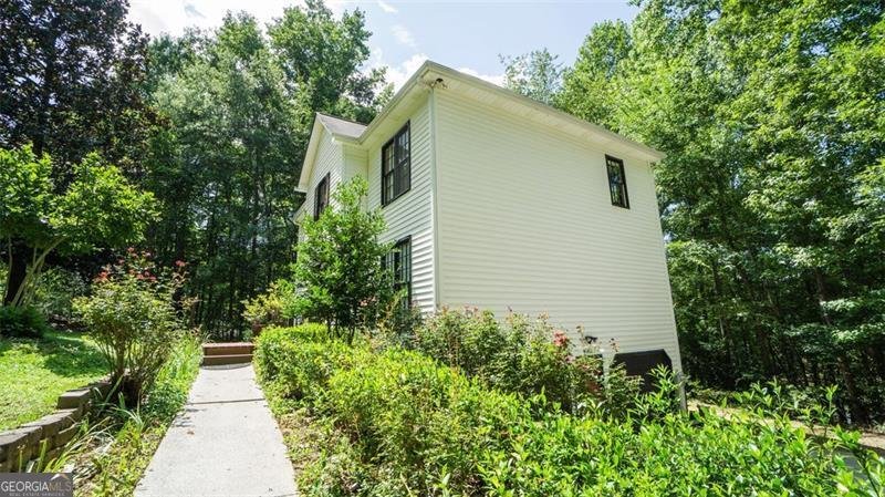 15 ALICE Way Hiram - 37
