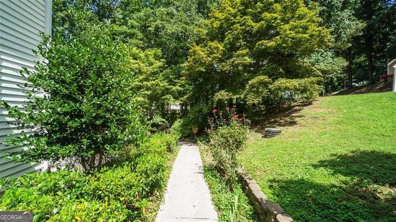 15 ALICE Way Hiram - 38