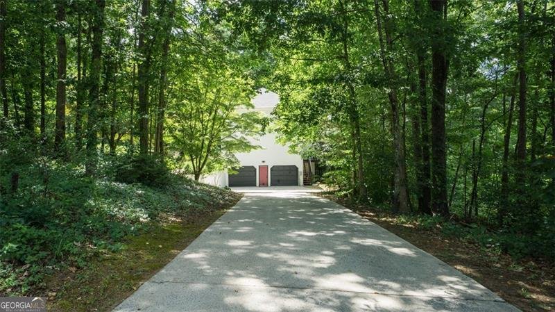 15 ALICE Way Hiram - 39
