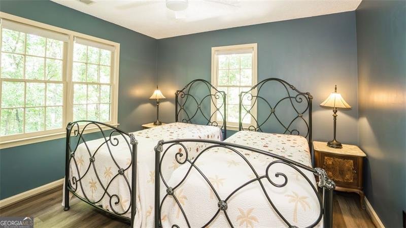 15 ALICE Way Hiram - 8
