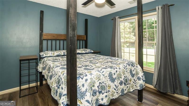 15 ALICE Way Hiram - 9
