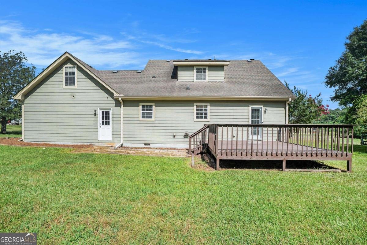 1060 Highway 81 Loganville - 14