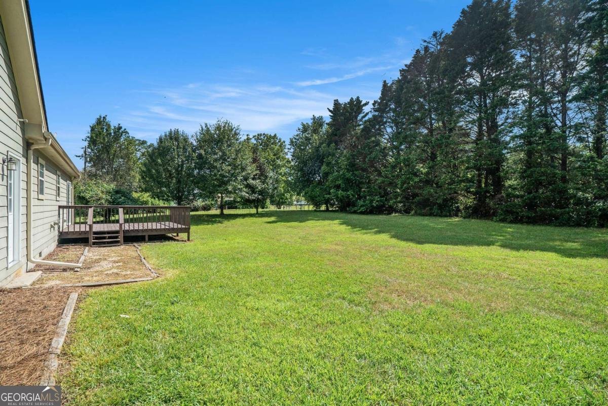 1060 Highway 81 Loganville - 15