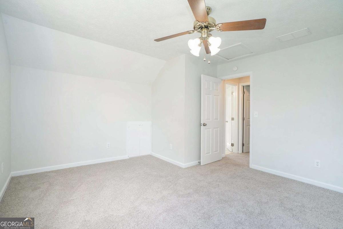 1060 Highway 81 Loganville - 22