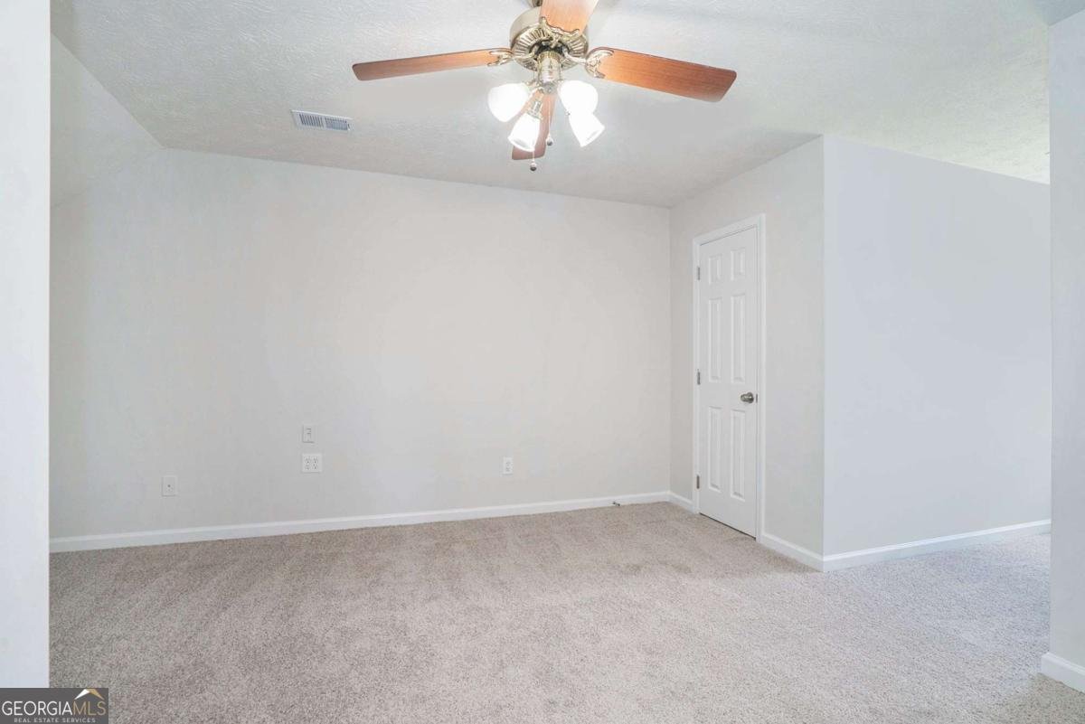 1060 Highway 81 Loganville - 23