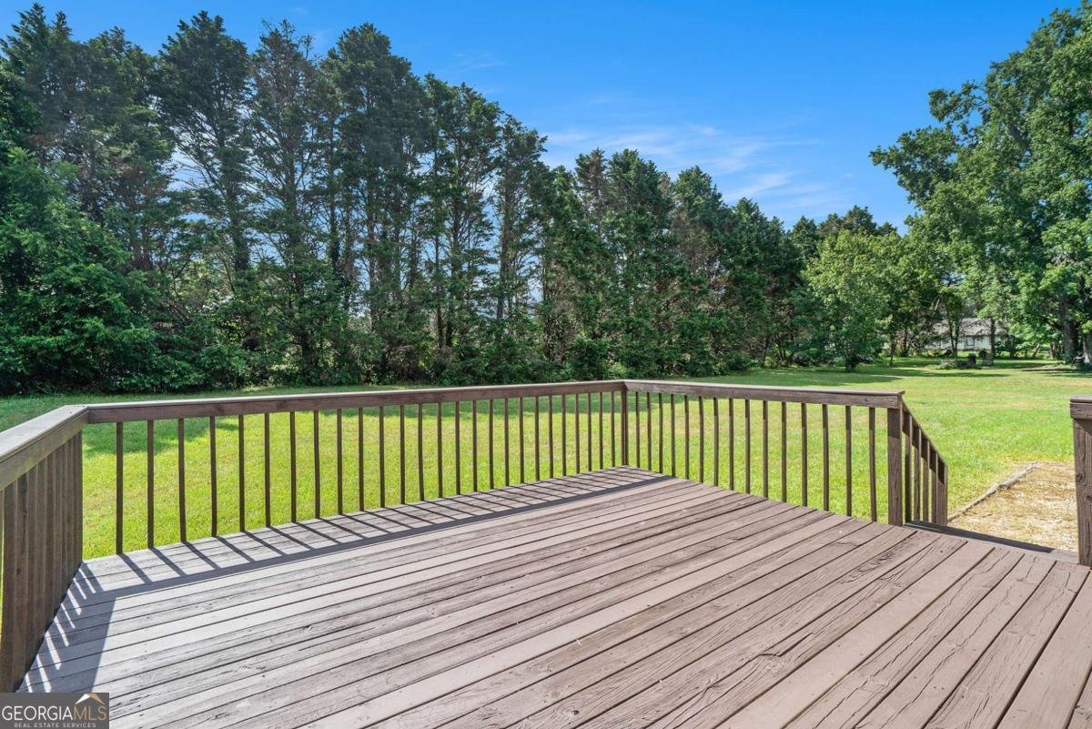 1060 Highway 81 Loganville - 32