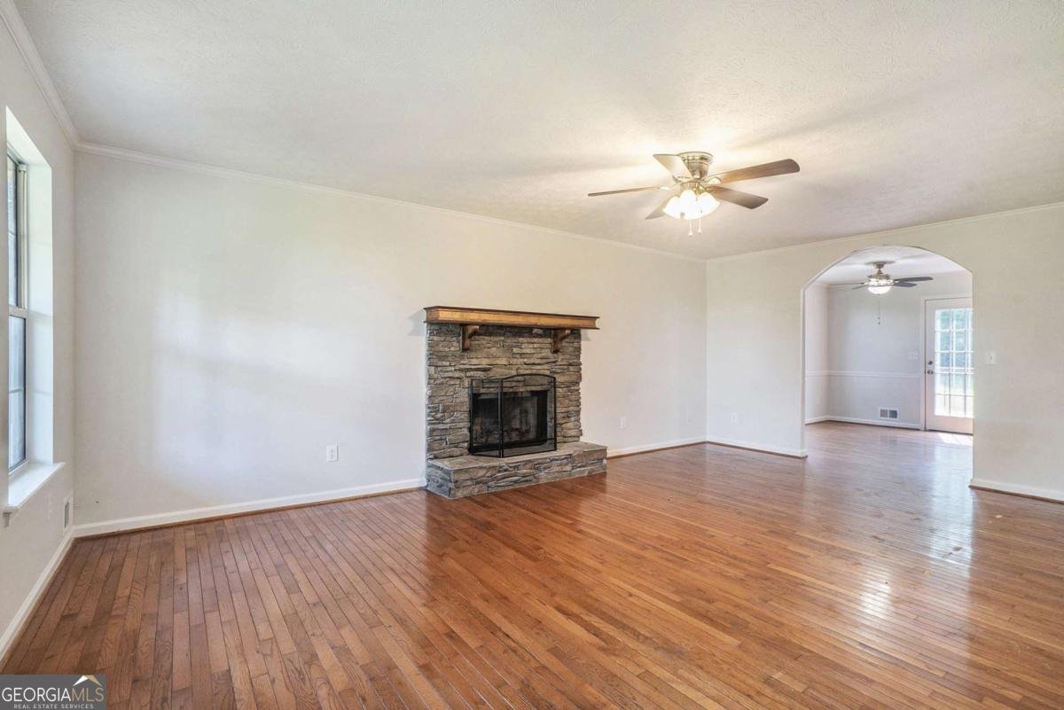 1060 Highway 81 Loganville - 6