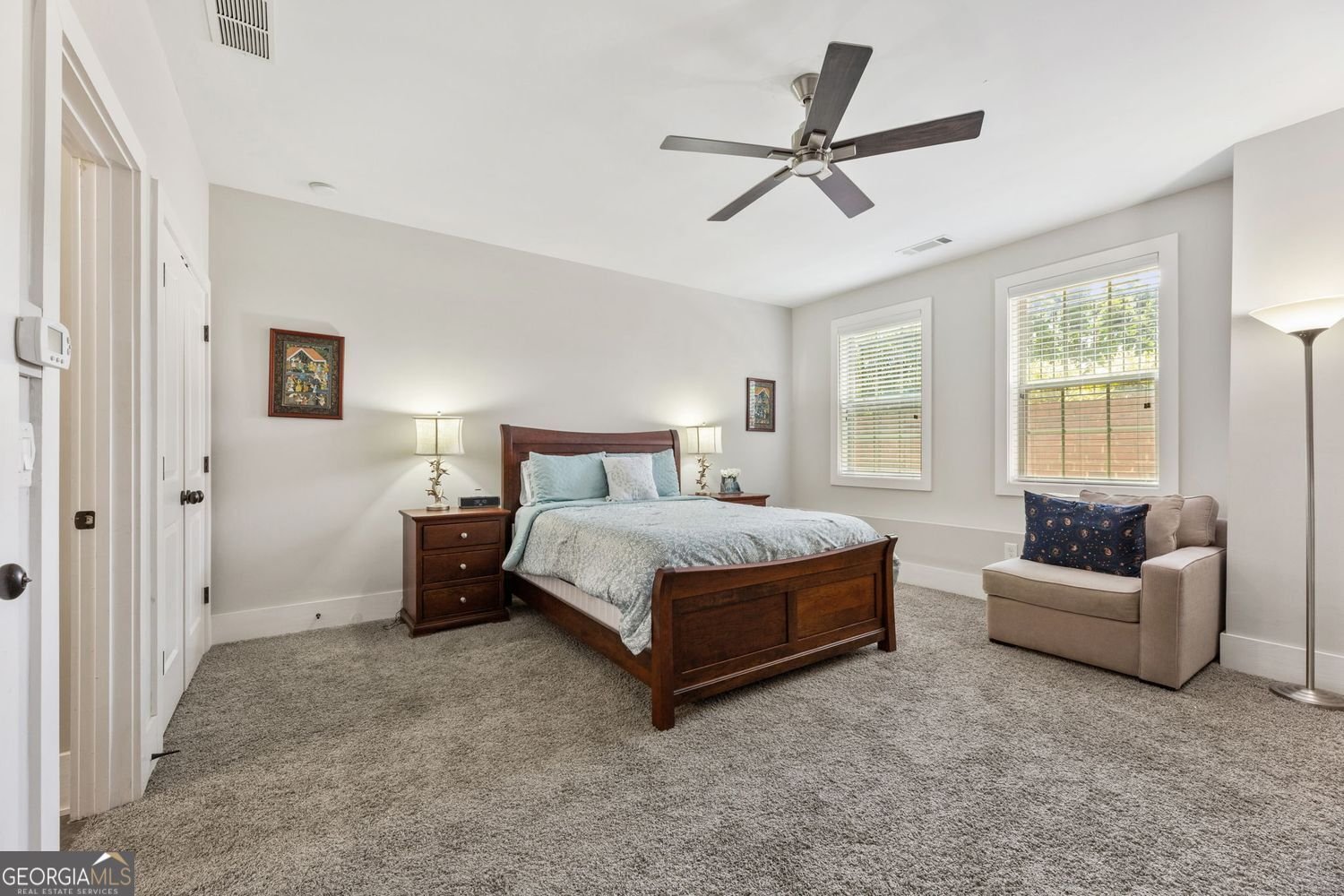 305 Alderwood Lane Lane Sandy Springs - 14