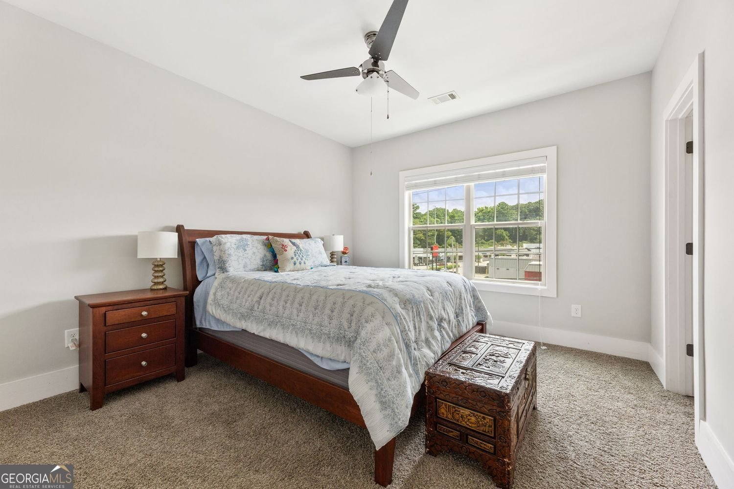 305 Alderwood Lane Lane Sandy Springs - 17