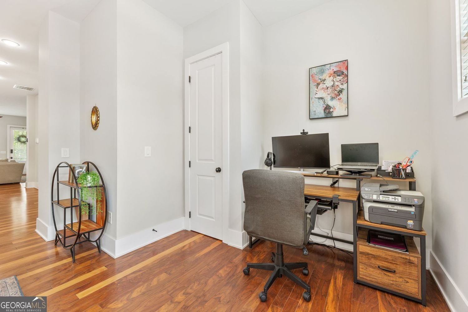 305 Alderwood Lane Lane Sandy Springs - 9