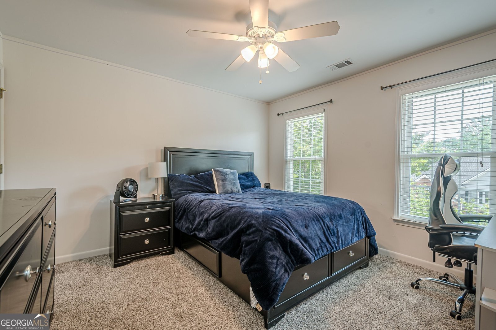 113 Gold Bridge Crossing Canton - 42