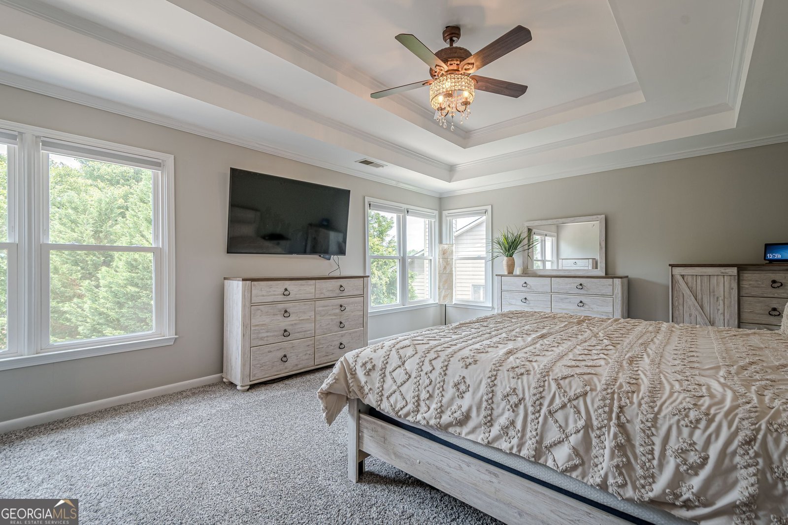 113 Gold Bridge Crossing Canton - 45