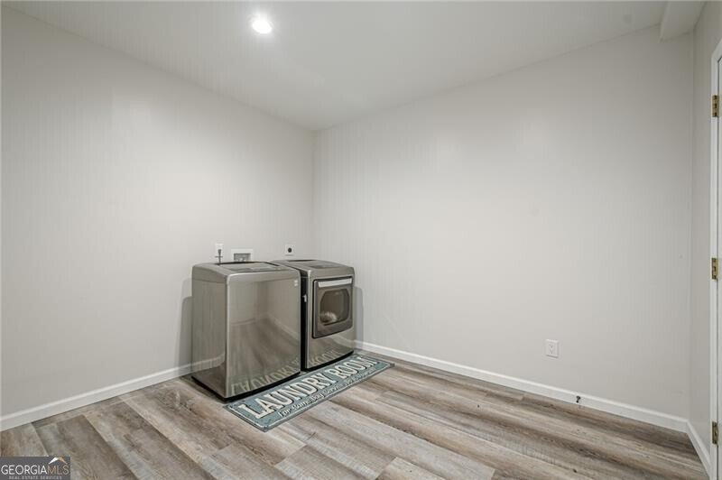 113 Gold Bridge Crossing Canton - 63