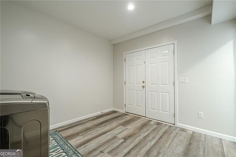 113 Gold Bridge Crossing Canton - 64