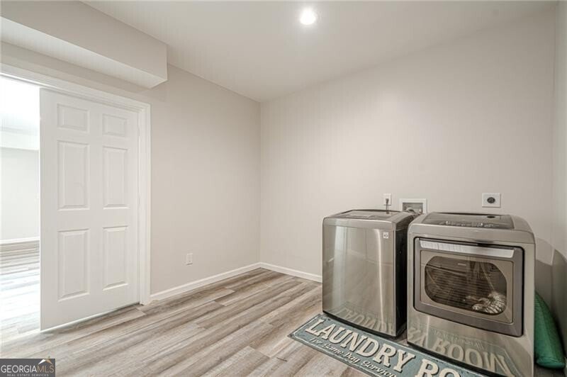 113 Gold Bridge Crossing Canton - 65