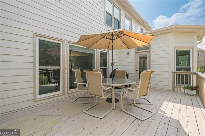 113 Gold Bridge Crossing Canton - 66