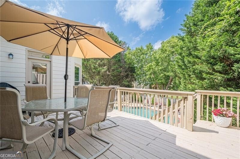 113 Gold Bridge Crossing Canton - 67