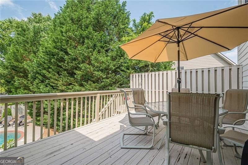 113 Gold Bridge Crossing Canton - 68