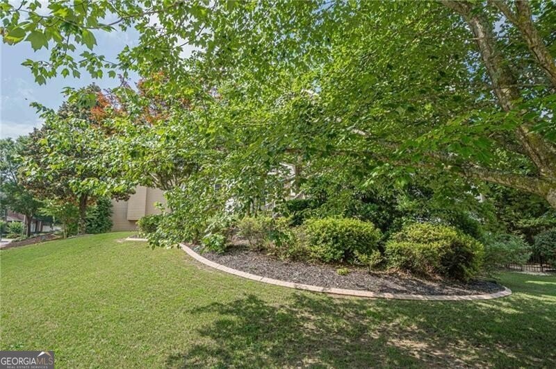 113 Gold Bridge Crossing Canton - 71