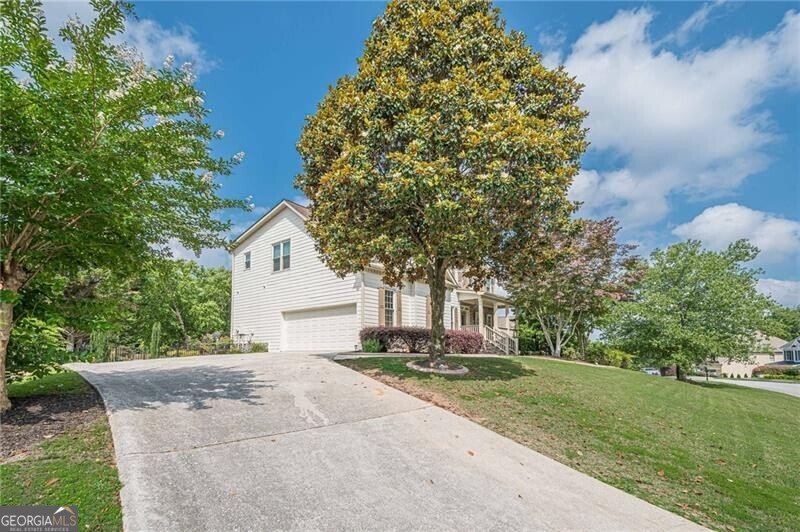 113 Gold Bridge Crossing Canton - 72