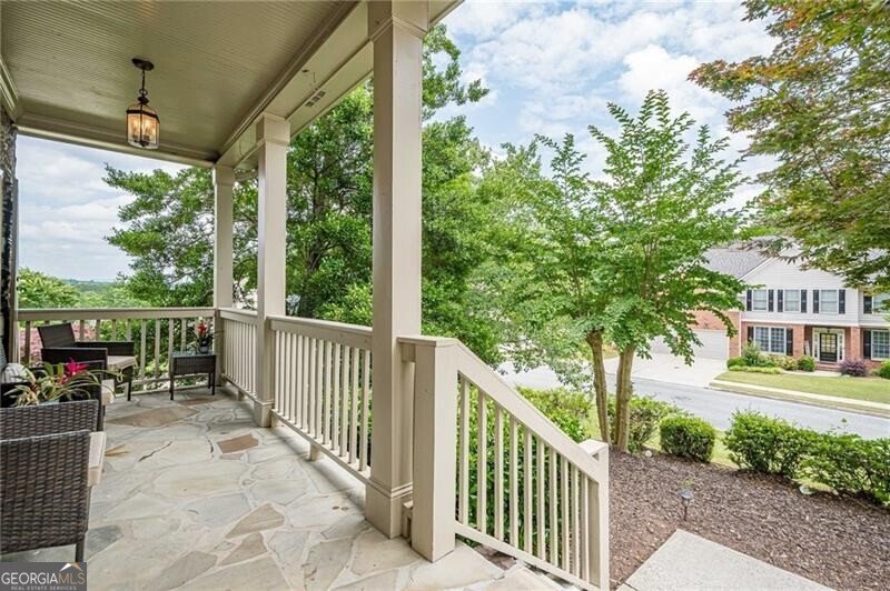 113 Gold Bridge Crossing Canton - 73