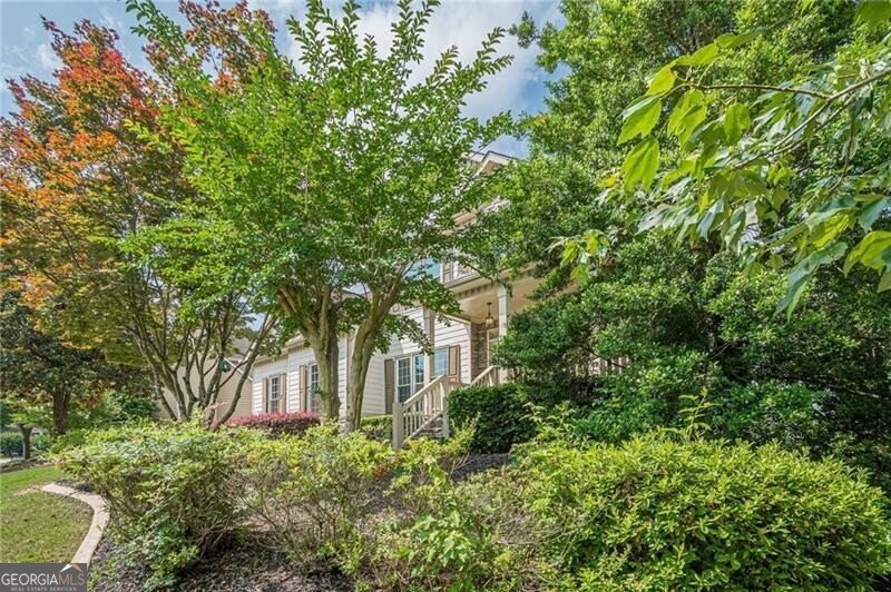 113 Gold Bridge Crossing Canton - 75