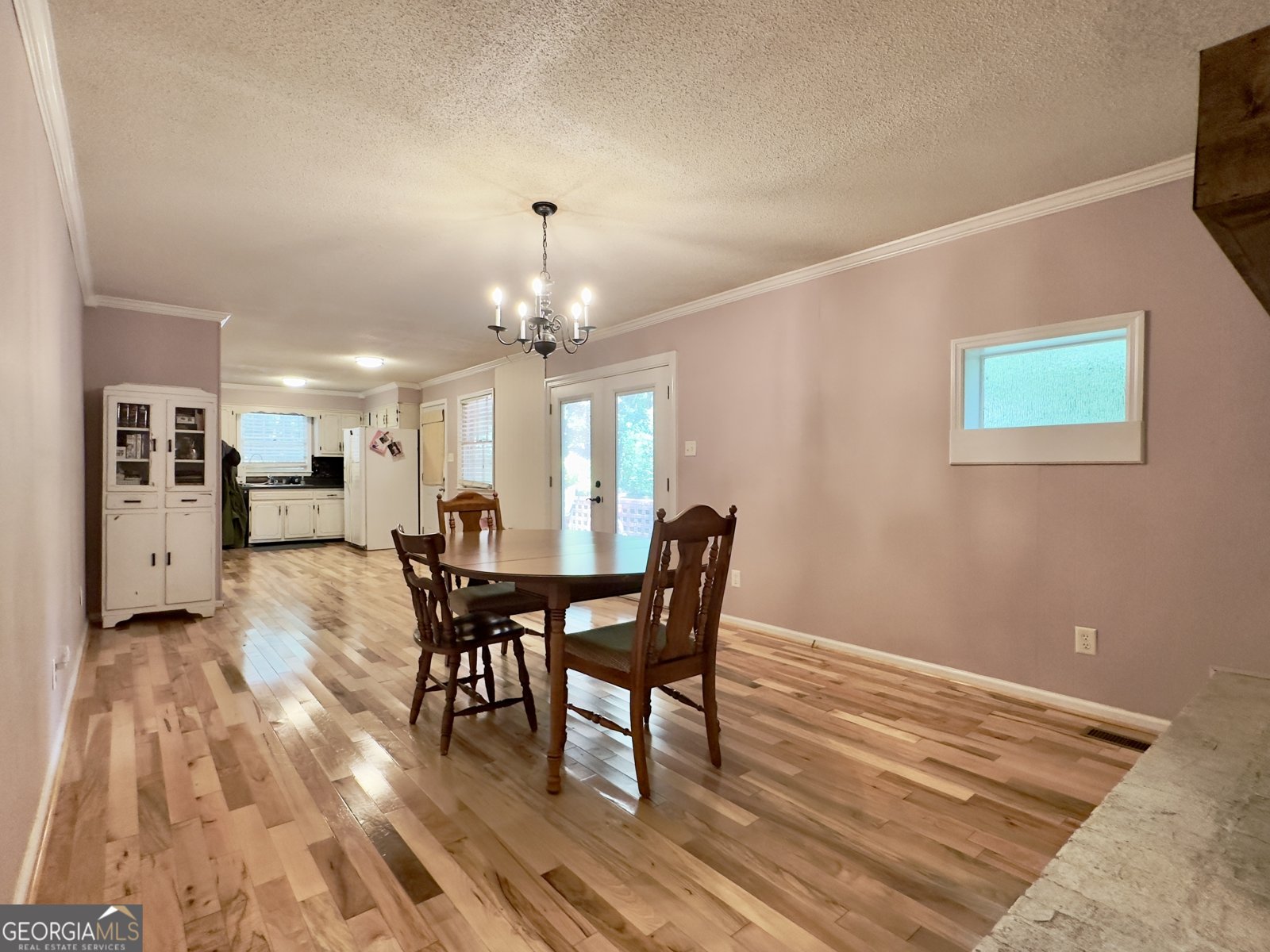 206 Hammond Drive Summerville - 10
