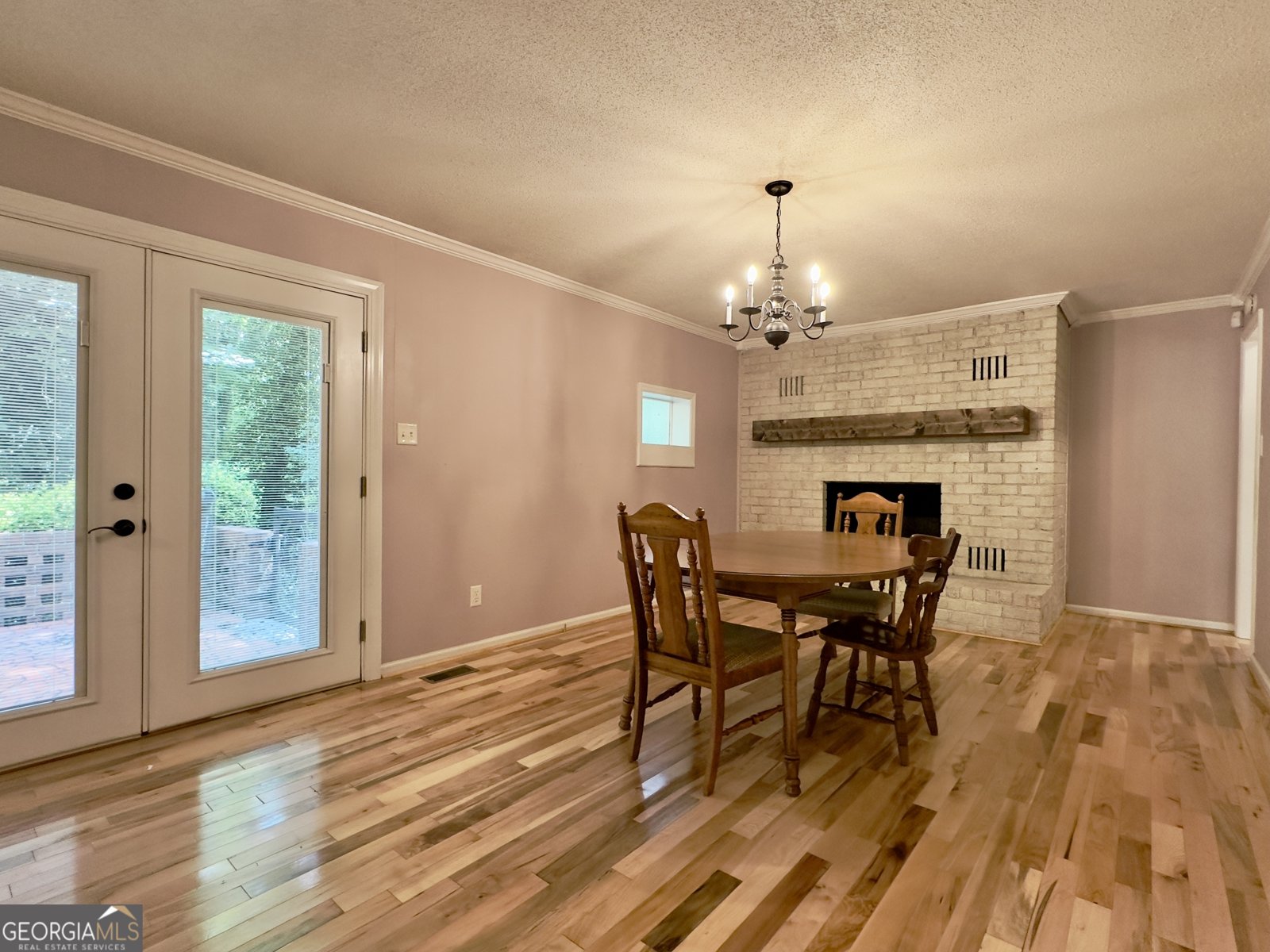 206 Hammond Drive Summerville - 11