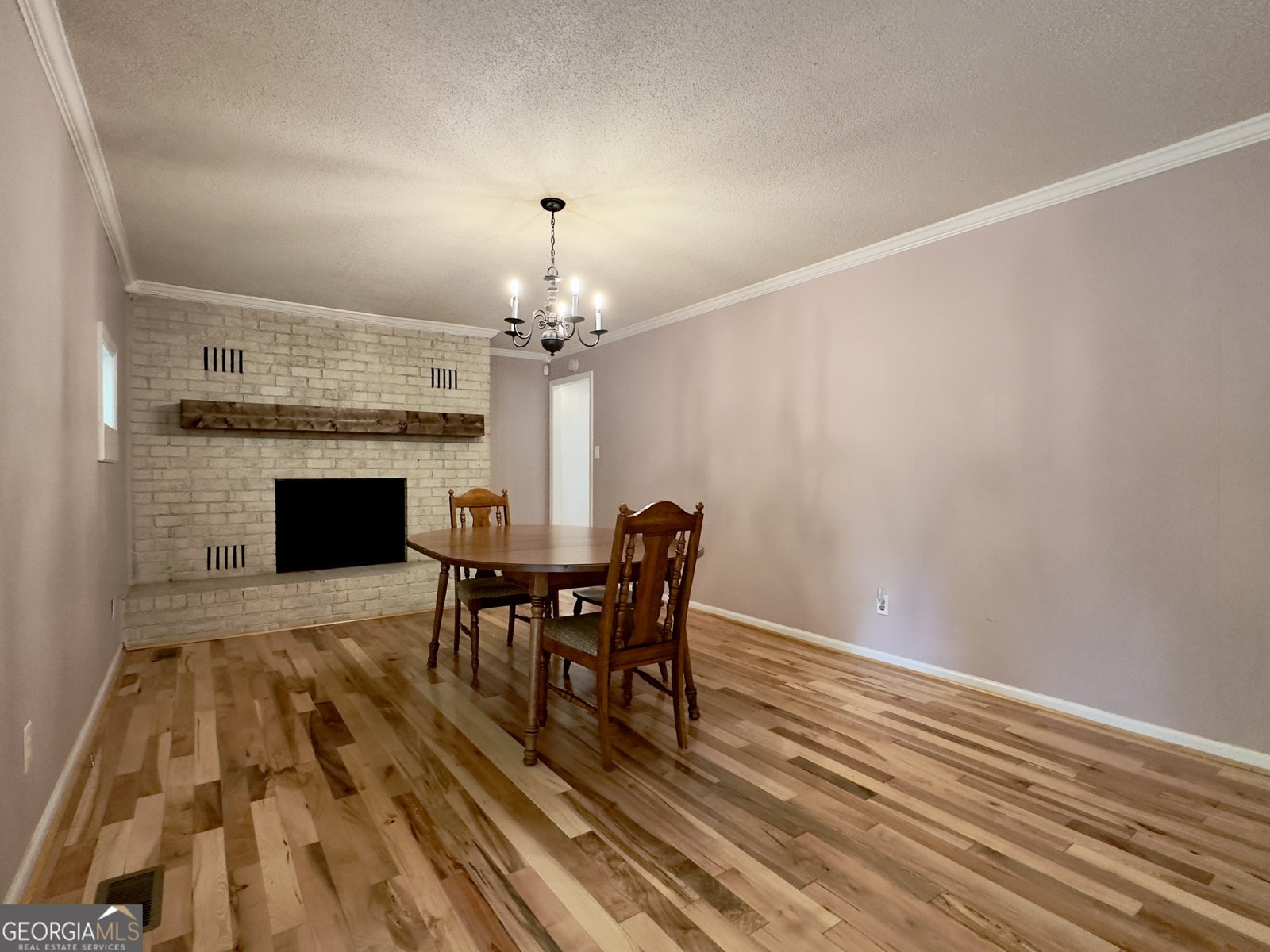 206 Hammond Drive Summerville - 12