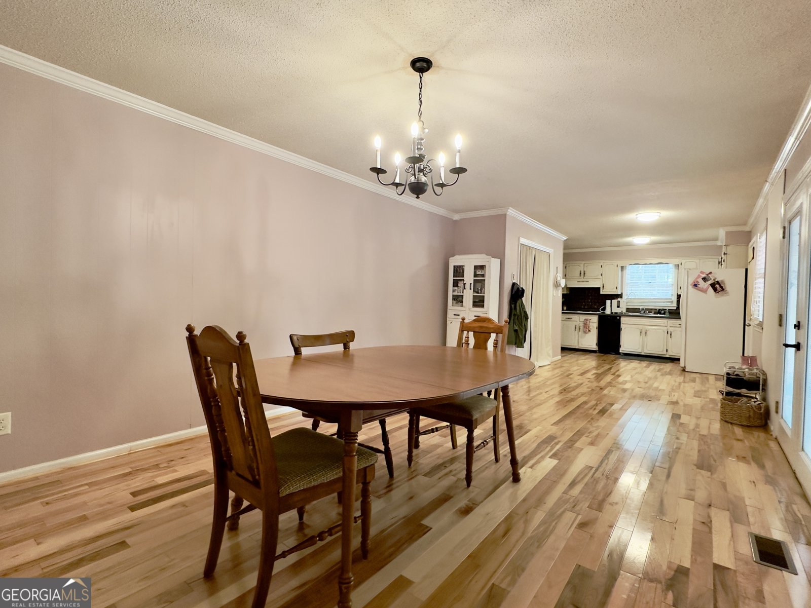 206 Hammond Drive Summerville - 13