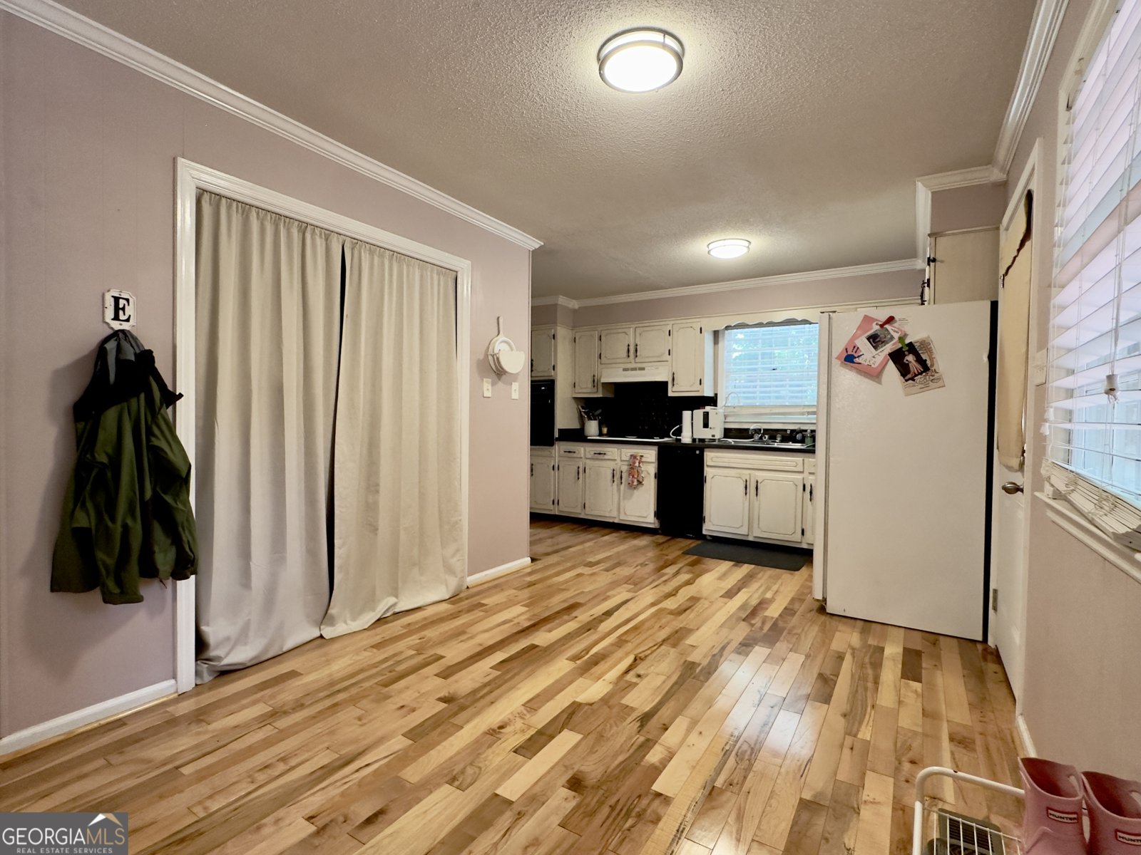 206 Hammond Drive Summerville - 14