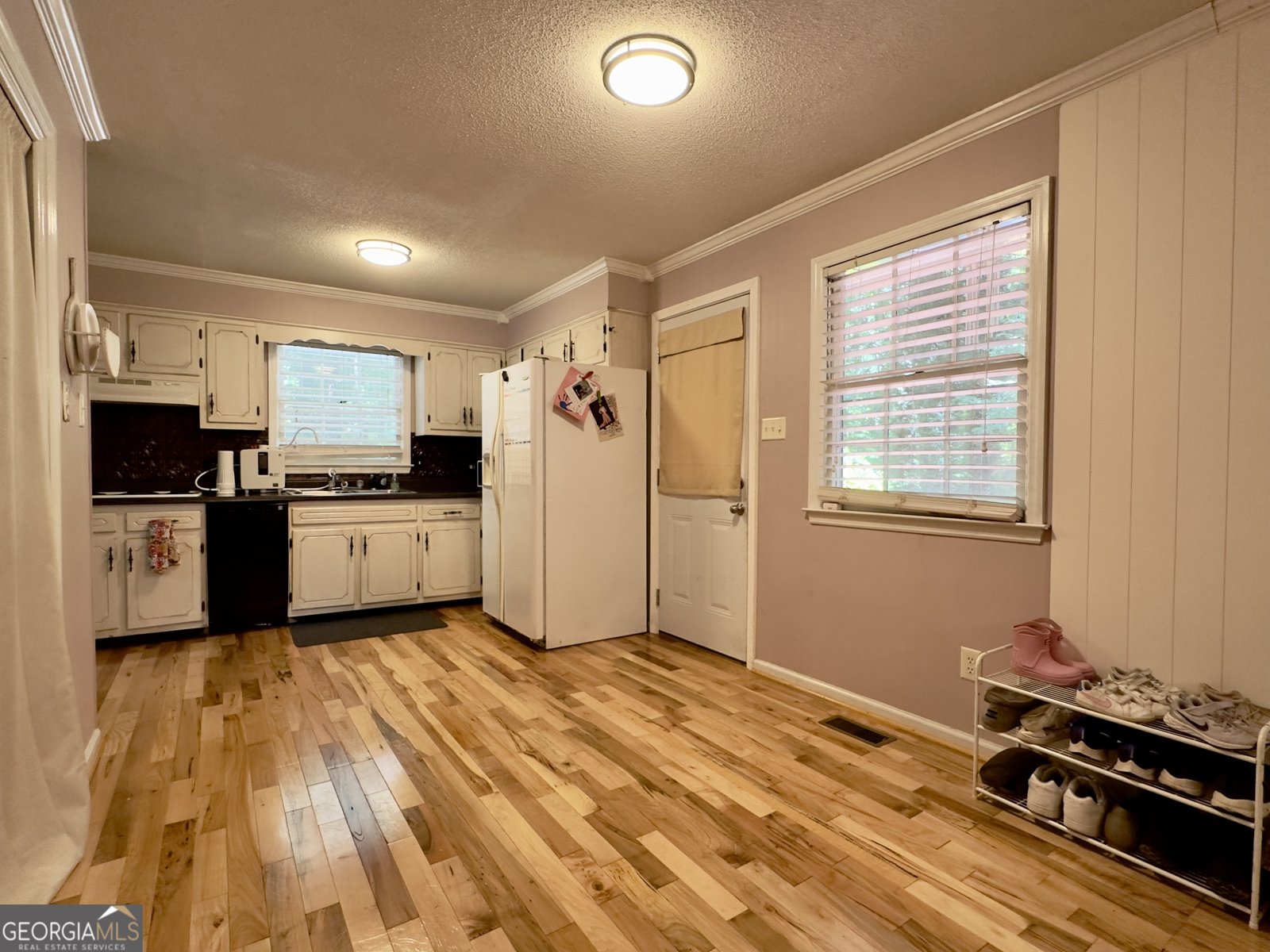 206 Hammond Drive Summerville - 15