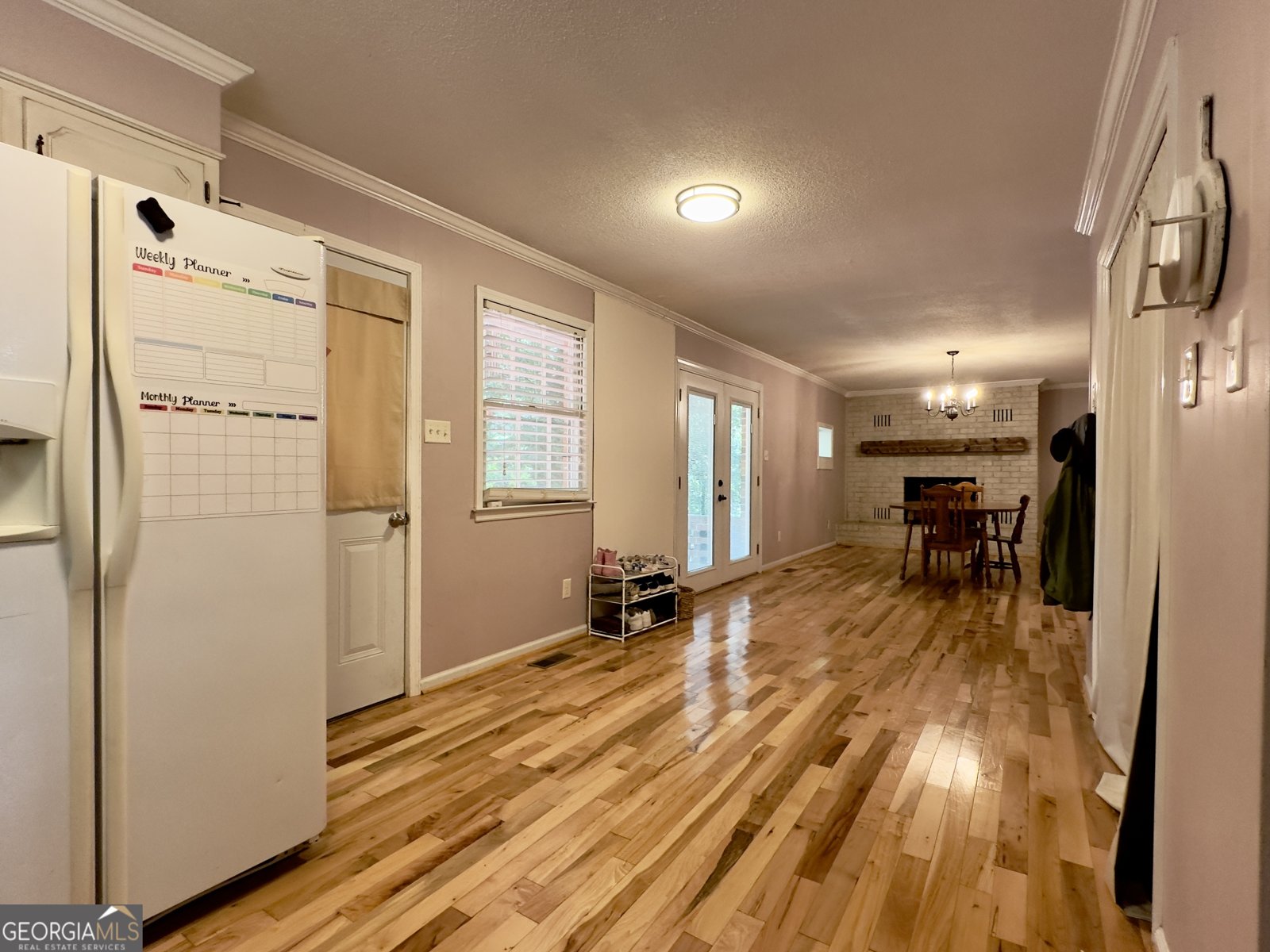206 Hammond Drive Summerville - 16