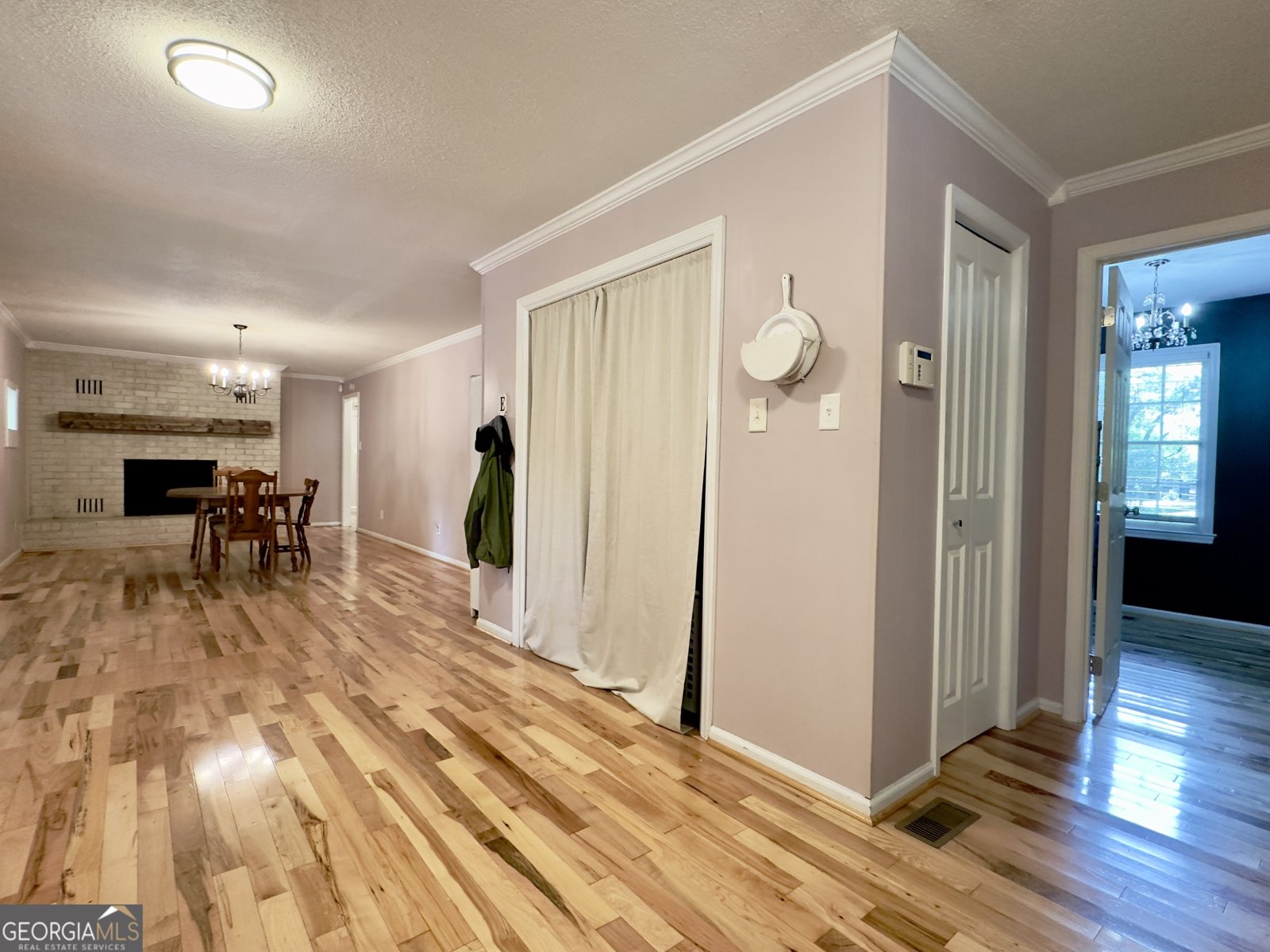 206 Hammond Drive Summerville - 17