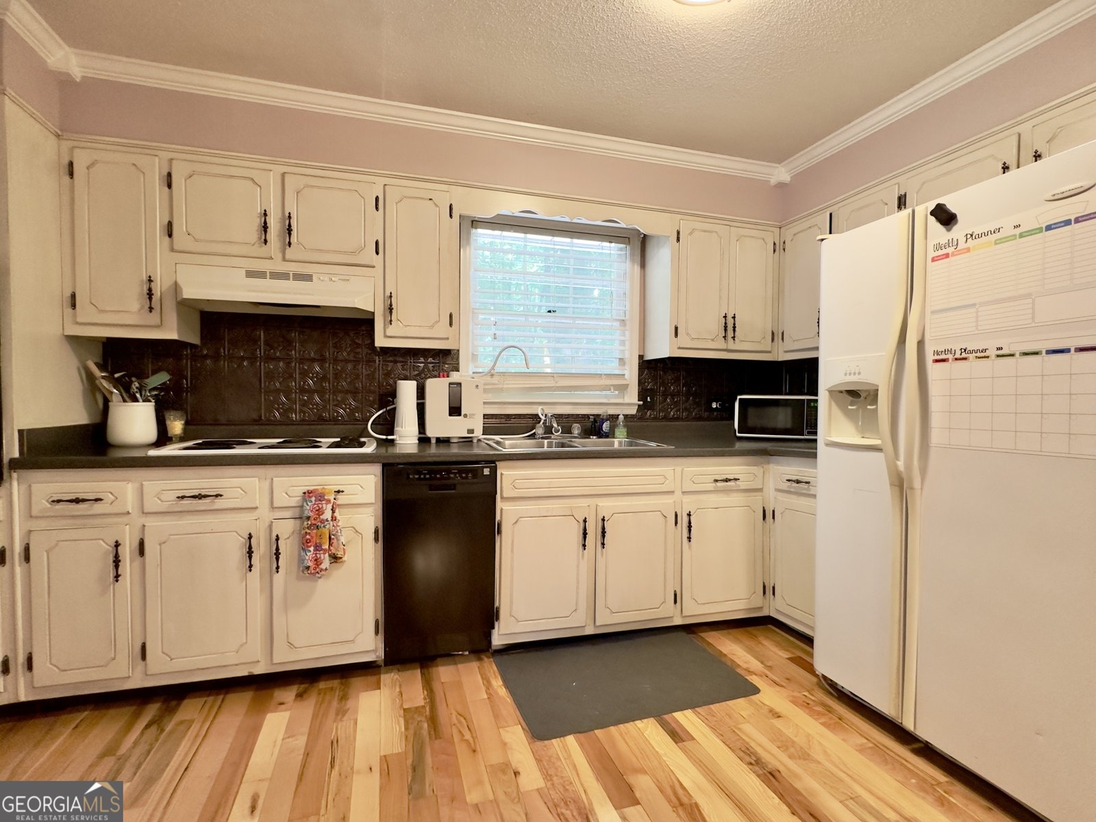 206 Hammond Drive Summerville - 18