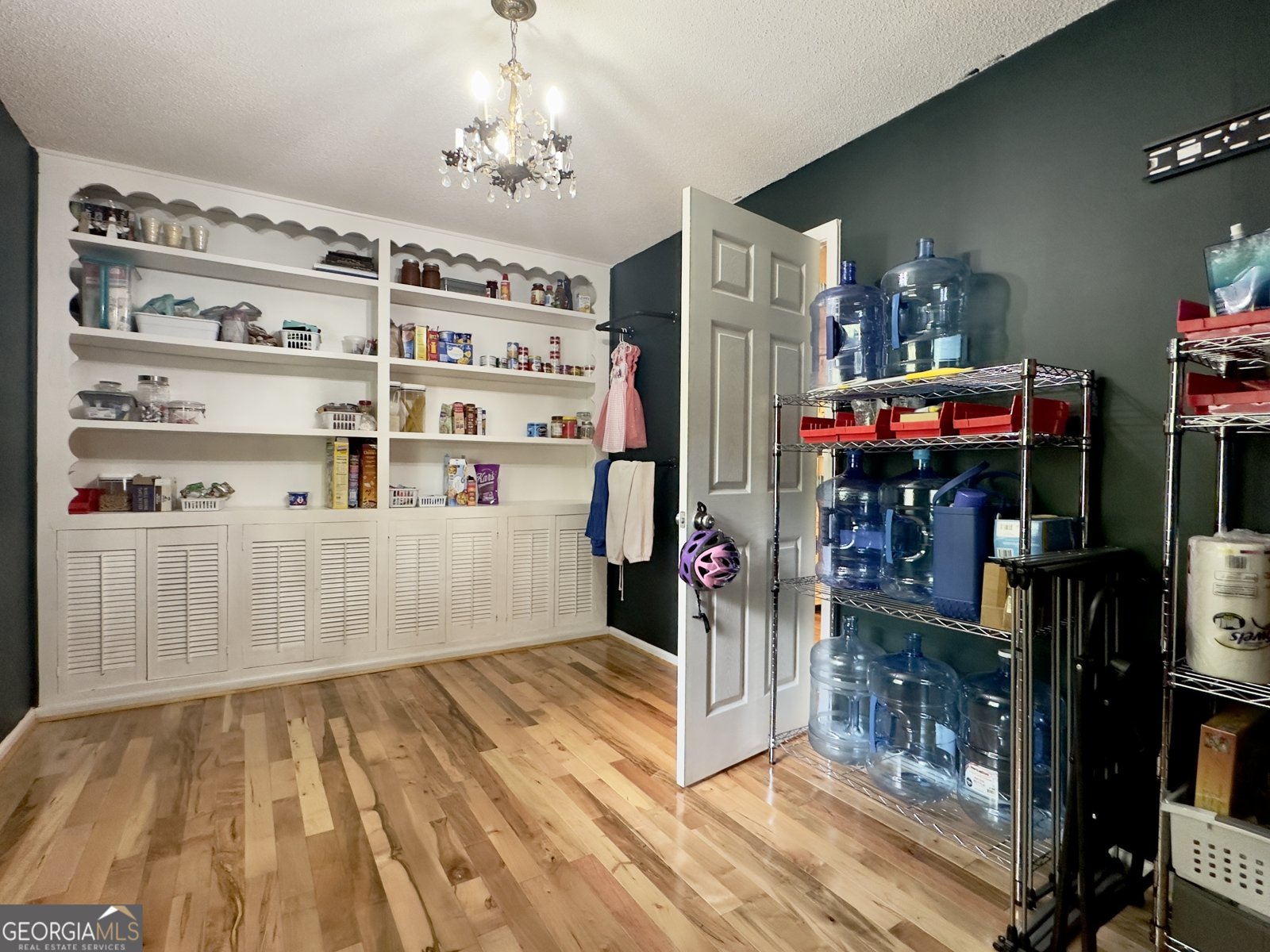 206 Hammond Drive Summerville - 19