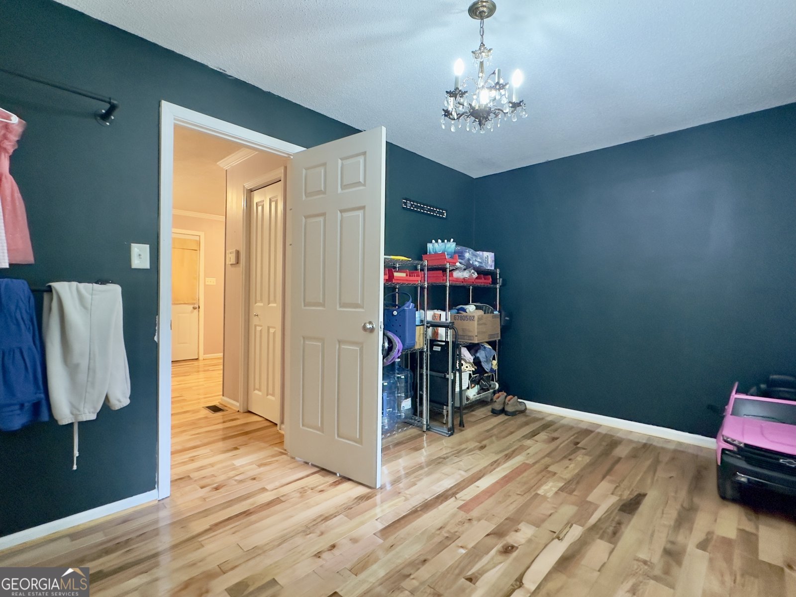 206 Hammond Drive Summerville - 20