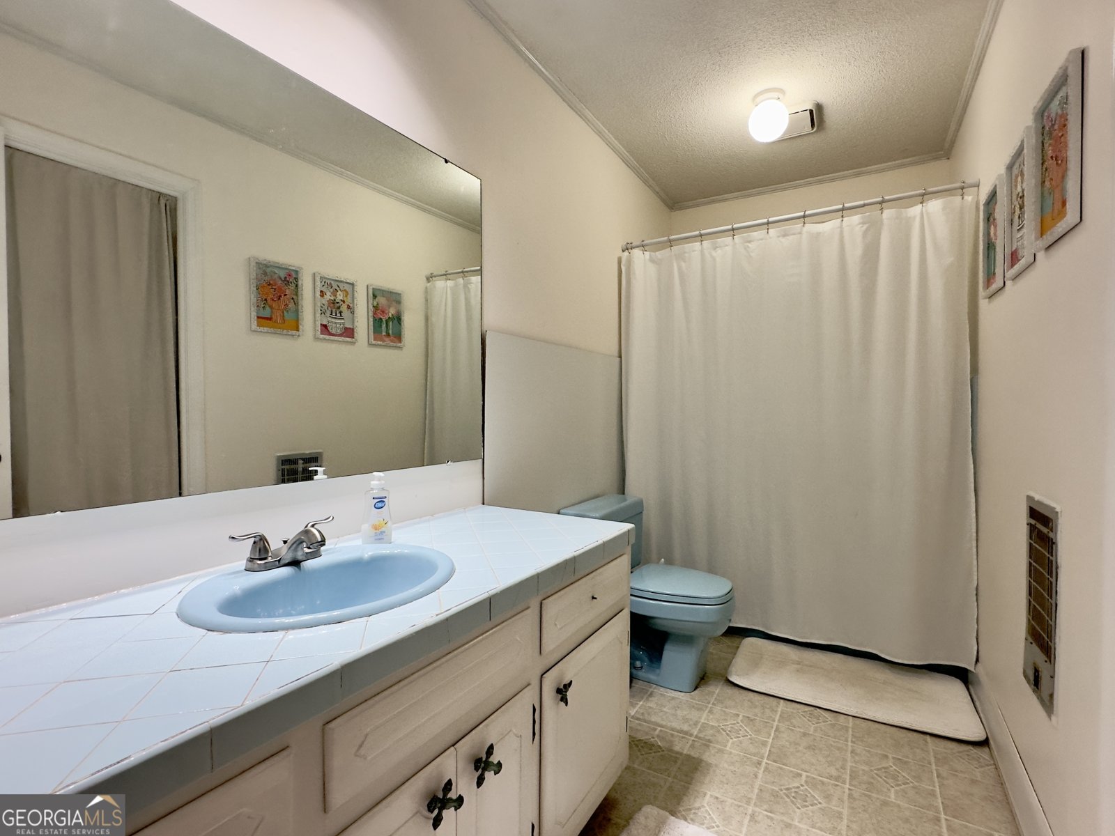 206 Hammond Drive Summerville - 21
