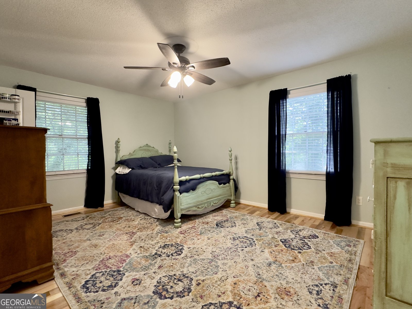 206 Hammond Drive Summerville - 22
