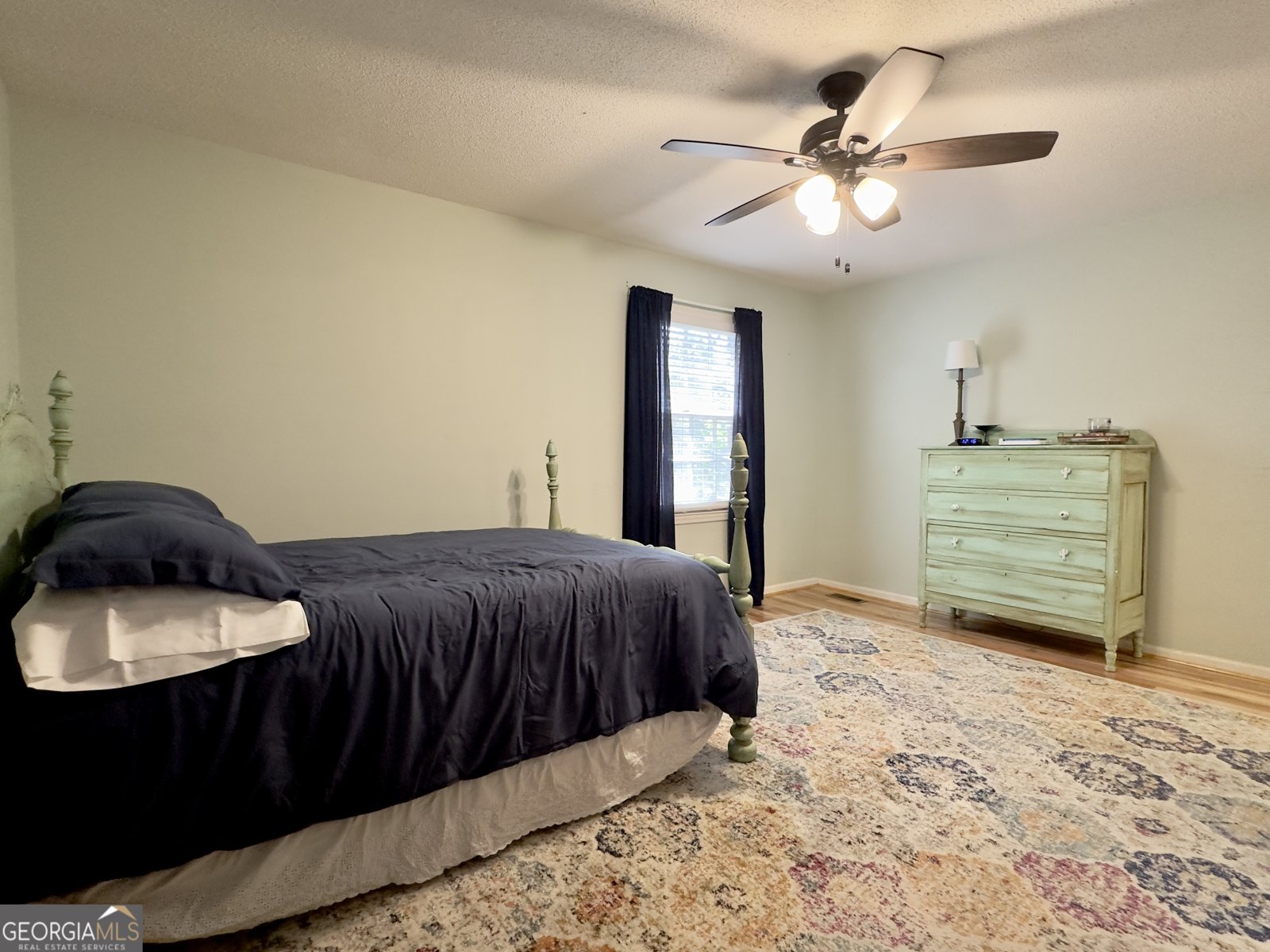206 Hammond Drive Summerville - 23
